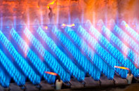 Heathton gas fired boilers